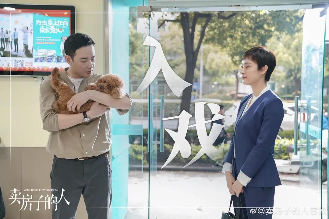 蝸居演員表大全——一覽眾演員的精彩演繹，蝸居演員表大全，眾演員的精彩演繹之旅