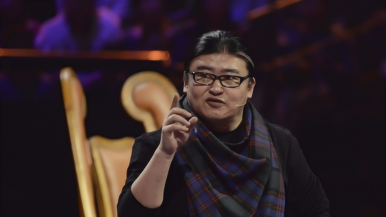 揭秘演員劉歡妻子，神秘面紗背后的故事，揭秘演員劉歡妻子，神秘面紗背后的故事探秘
