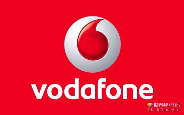 歐洲Vodafone WiFi下的大豆行情深度解析，歐洲Vodafone WiFi覆蓋區(qū)域的大豆行情深度解析