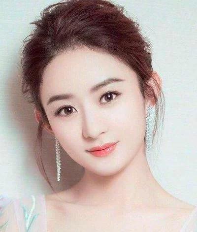 明星圖片大全，女明星名字背后的故事與風(fēng)采，明星風(fēng)采錄，女星背后的故事與圖片集錦