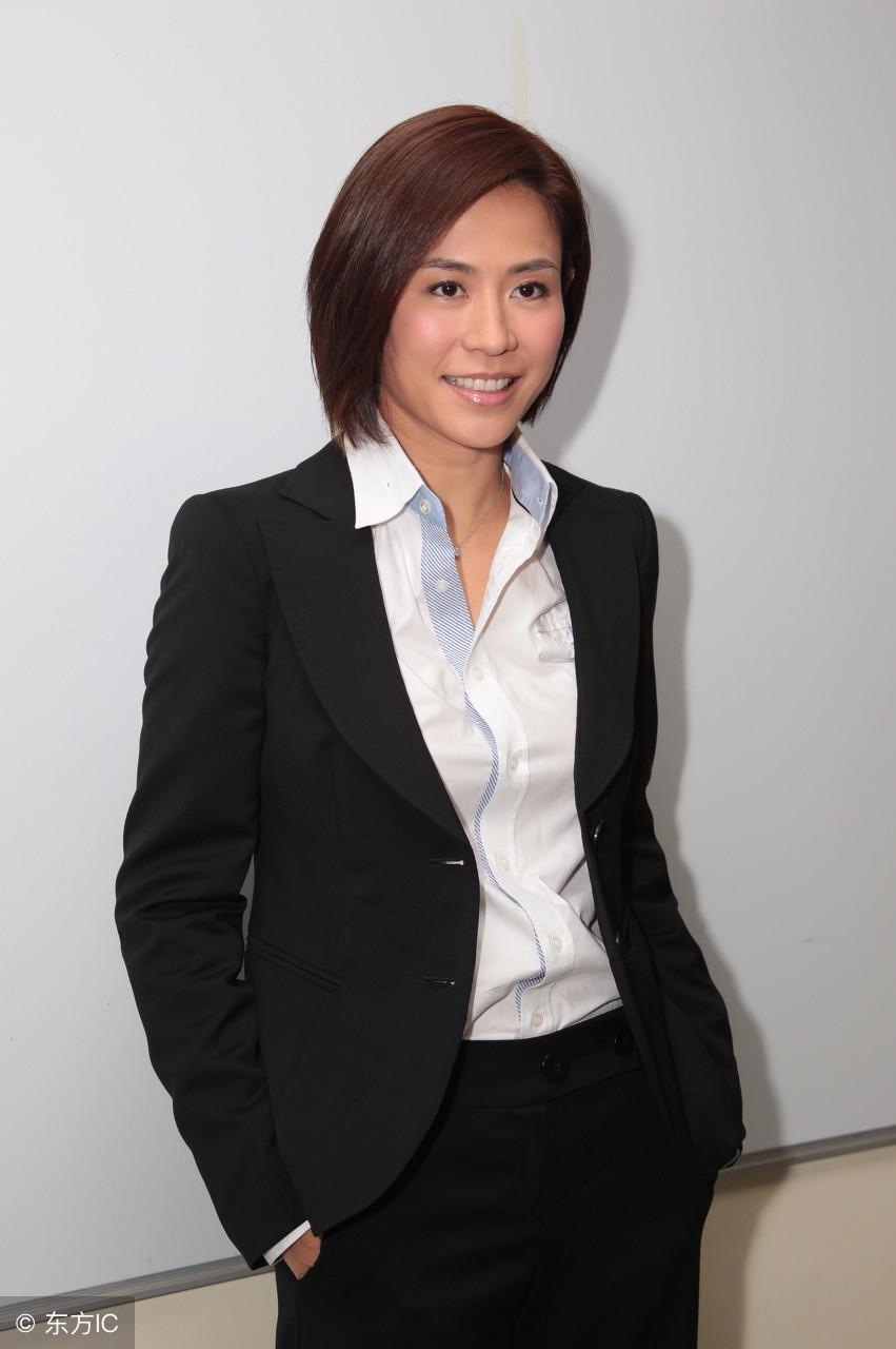 香港老演員女名單，那些閃耀熒屏的經(jīng)典女神們，香港經(jīng)典女神熒屏閃耀，老演員女名單回顧