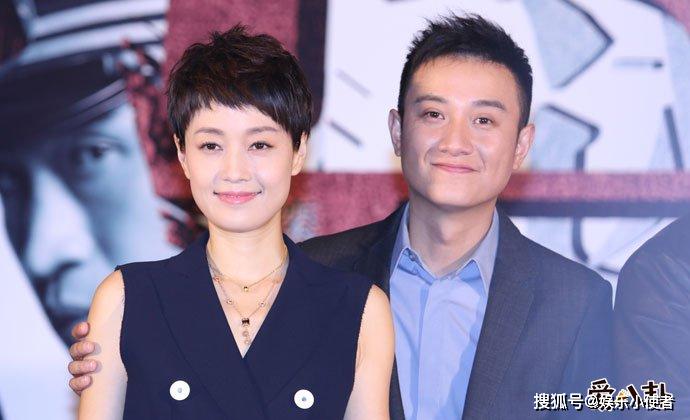 馬伊琍為什么離婚？深度解析背后的原因，深度解析馬伊琍離婚原因，背后的多重因素探討
