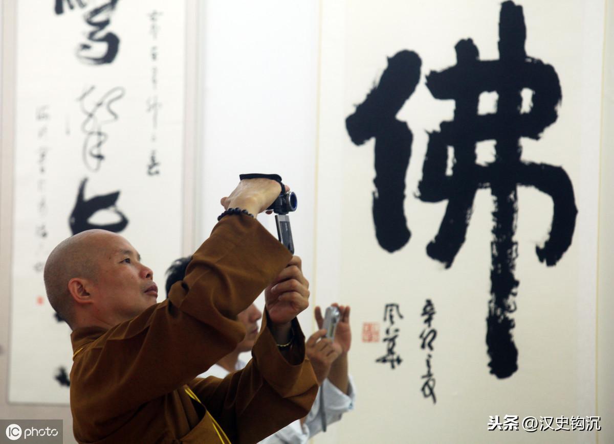 我的前半生第二部免費(fèi)觀看全集，深度解析第1集到第46集，我的前半生第二部全集免費(fèi)觀看，深度解析第1-46集劇情與角色變遷