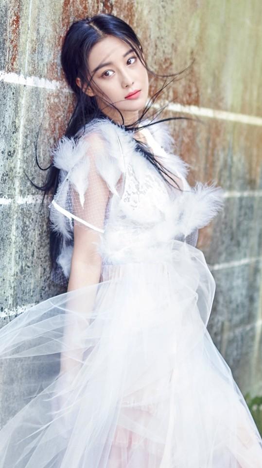 粉紅女郎演員表及角色解析，粉紅女郎演員陣容及角色深度解析