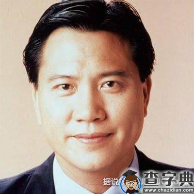 萬梓良個人簡歷——一位才華橫溢的演藝巨星，萬梓良，演藝巨星的璀璨人生簡歷