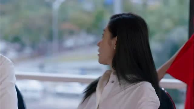 張若昀前女友，揭秘背后的故事，揭秘張若昀前女友背后的故事
