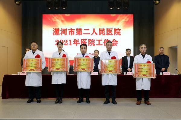 魏松個(gè)人資料簡(jiǎn)介，魏松個(gè)人簡(jiǎn)介