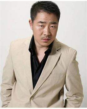 演員林永健個(gè)人資料簡介，林永健個(gè)人簡介