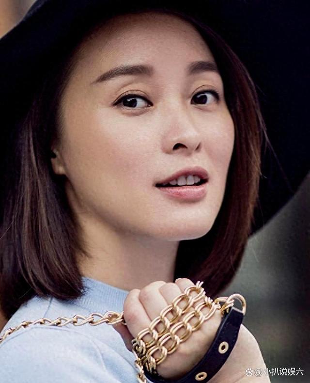 吳越個人資料