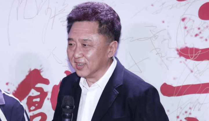 深度解析與反思