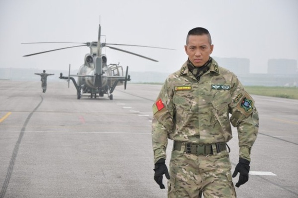 我是特種兵之利刃出鞘免費(fèi)完整版，深度解析與體驗(yàn)分享，我是特種兵之利刃出鞘免費(fèi)完整版，深度解析與獨(dú)特體驗(yàn)分享