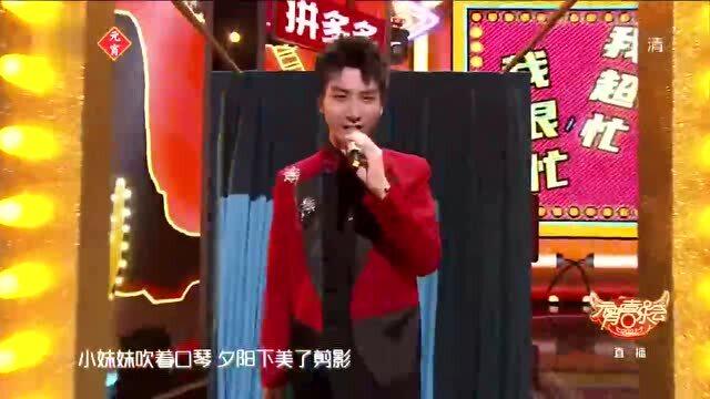 維嘉個人資料簡介，揭開神秘面紗下的真實(shí)面貌，維嘉真實(shí)個人資料揭秘，揭開神秘面紗下的個人面貌