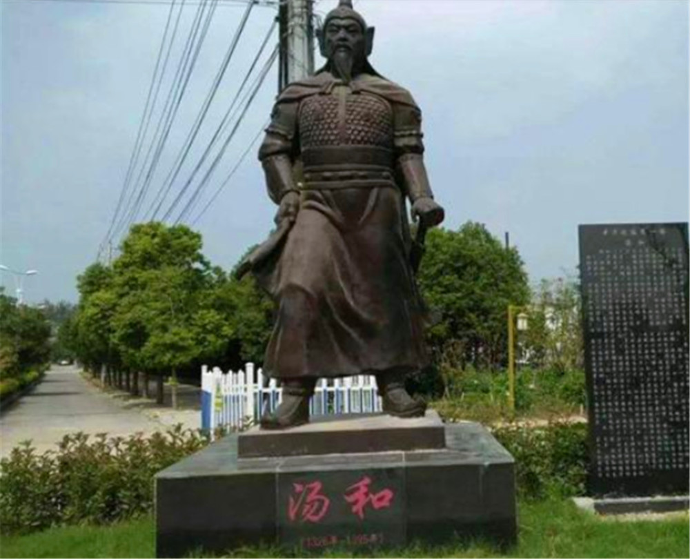 湯和梁真，確鑿無疑的證據(jù)揭示真相，湯梁真證據(jù)揭秘，真相確鑿無疑