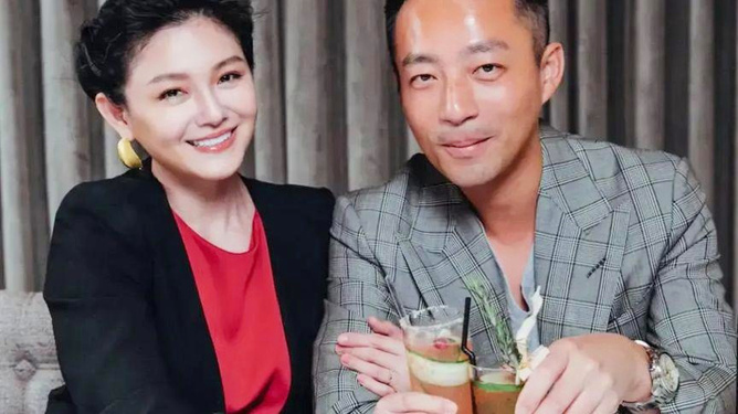 大S汪小菲疑似復(fù)婚，熱議背后的真相與洞察，大S汪小菲疑似復(fù)婚背后的真相與熱議洞察