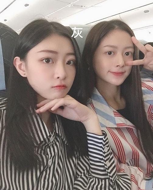 蔡依林簡介，華語樂壇的璀璨明星，蔡依林，華語樂壇的閃耀明星傳奇