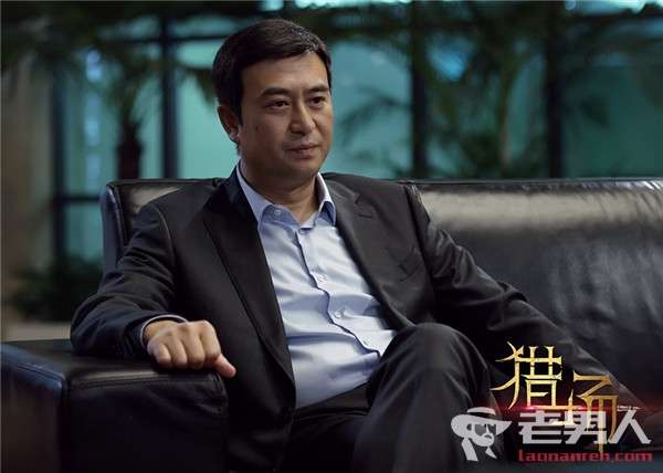 張嘉譯個人資料圖片及深度解析，張嘉譯個人資料和深度解析，演藝之路與魅力展現(xiàn)