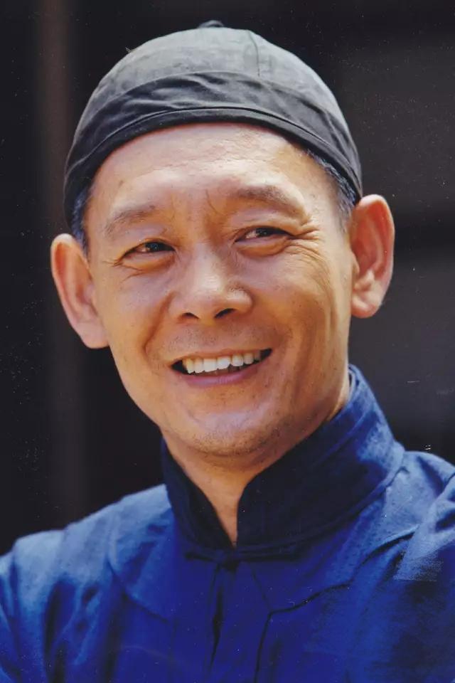 第3487頁