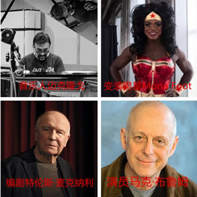 所有明星去世名單，緬懷逝去的星辰，緬懷逝去的星辰，明星離世名單紀念