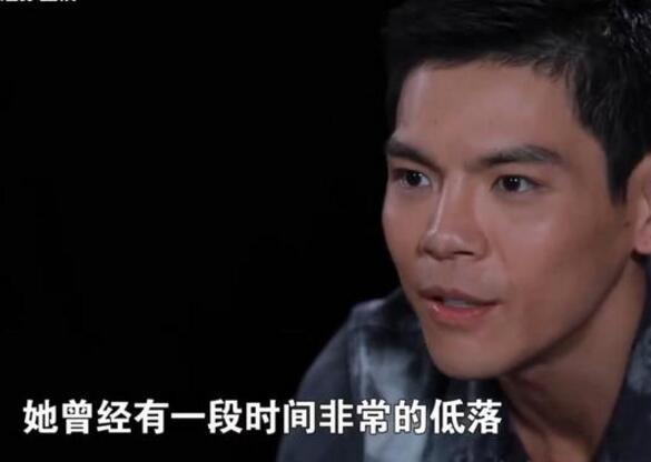 向佑，一位引領時代的先驅者，向佑，時代先驅的引領者