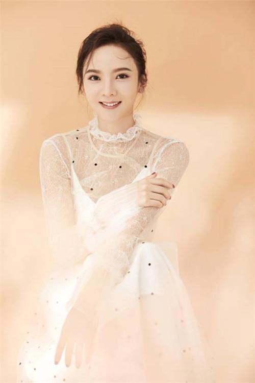 王思婕個人簡介——探索人生軌跡與成就，王思婕人生軌跡與成就探索，個人簡介揭秘