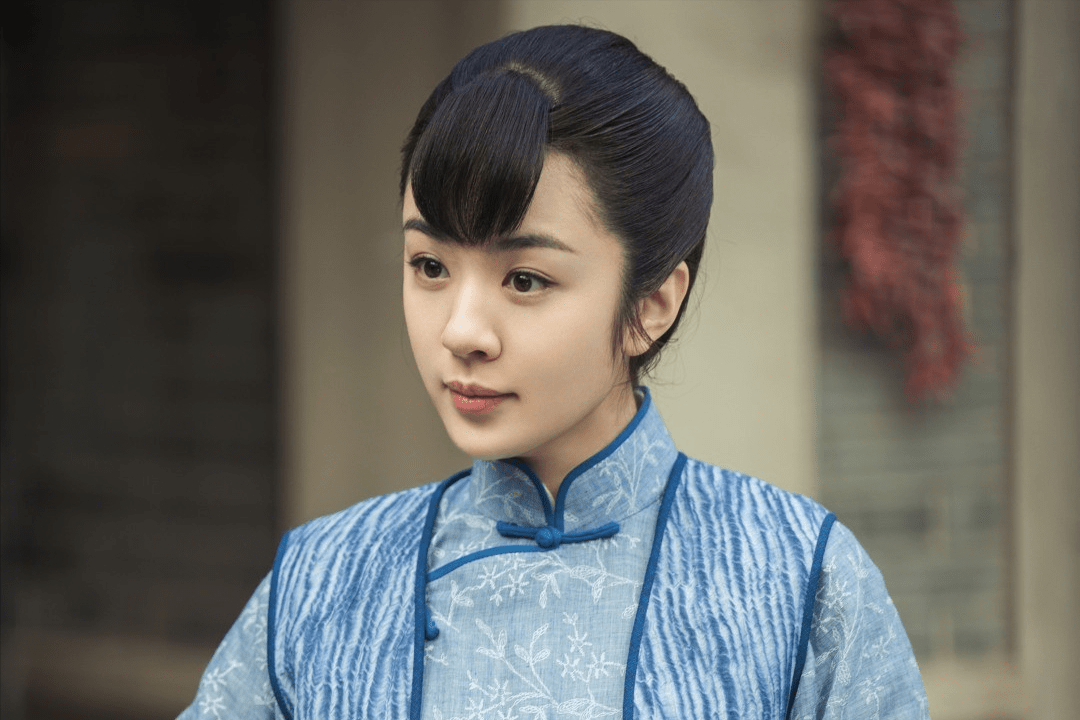 王曉晨演的電視劇有哪些，一位實力派演員的杰出表現，王曉晨，實力派演員的杰出表現與經典電視劇作品盤點