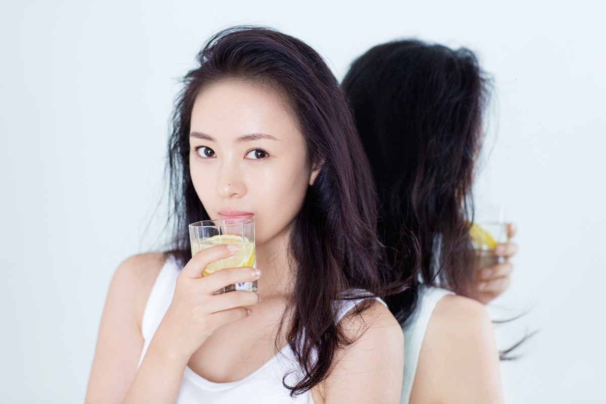童瑤老公現(xiàn)任照片，揭秘幸福背后的故事，童瑤老公現(xiàn)任照片，幸福背后的故事揭秘
