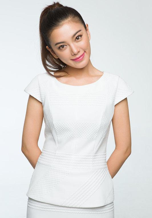 愛情公寓女演員，璀璨星光下的演技與魅力，愛情公寓女演員，演技與魅力的璀璨星光展示