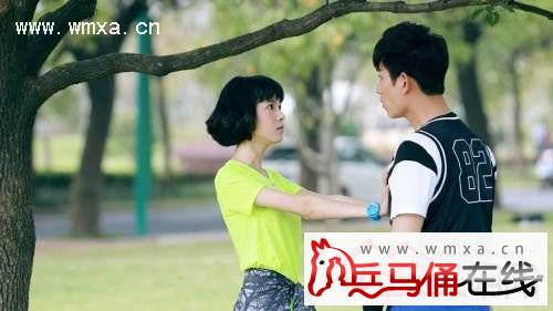 致青春與電視巨獻(xiàn)，致青春演員表及電視演員表全解析，致青春與電視巨獻(xiàn)，演員表全解析