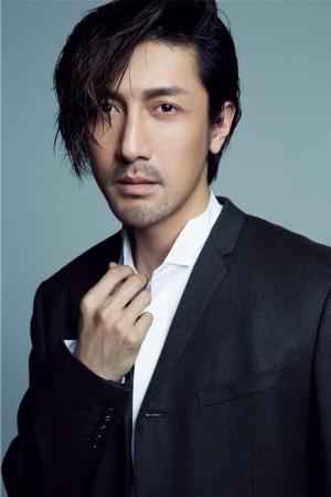演員楊佑寧的個人資料，楊佑寧個人資料簡介