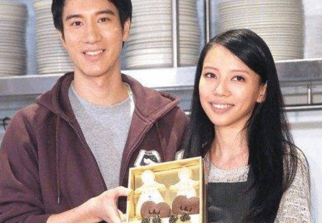 李靚蕾最新消息，全方位關注與深度解析，李靚蕾最新動態(tài)，全方位關注與深度解讀