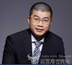 快手段宏楠個人資料詳解，快手段宏楠個人資料的深度解析