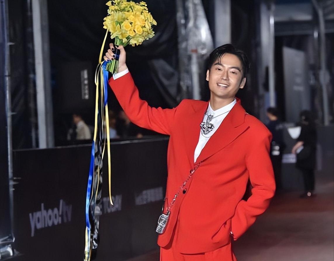 臺(tái)灣八卦新聞稿，探索臺(tái)灣娛樂(lè)新聞的世界，臺(tái)灣娛樂(lè)八卦揭秘，探索臺(tái)灣娛樂(lè)新聞的世界