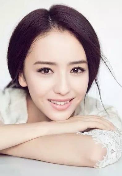 中國(guó)最美女明星前10，璀璨星光下的絕美排行，中國(guó)最美女明星璀璨排行TOP 10，星光下的絕美風(fēng)采