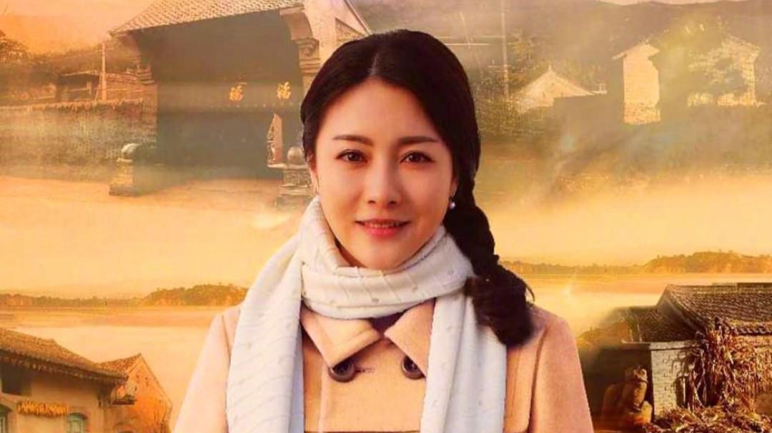 王麗云簡(jiǎn)歷個(gè)人資料簡(jiǎn)介，王麗云個(gè)人簡(jiǎn)介與生平資料