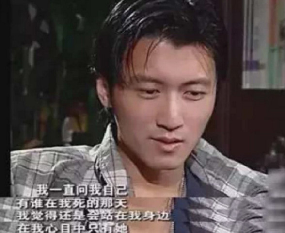 謝霆鋒回歸張柏芝身邊，真相揭秘與情感回顧，謝霆鋒回歸張柏芝身邊，真相揭秘與情感回顧之旅