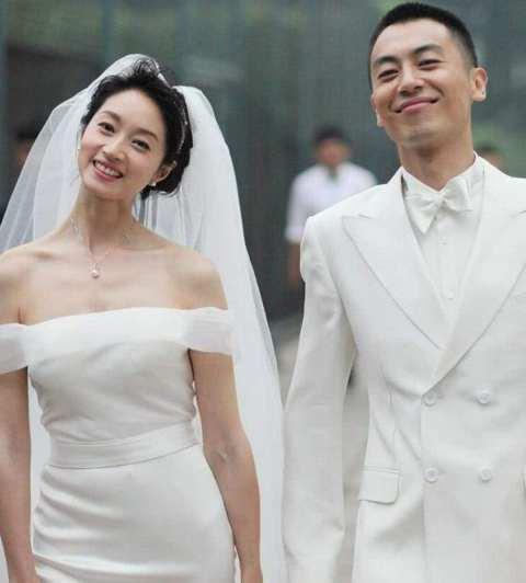 最新已婚明星夫妻名單，揭秘娛樂圈的恩愛伴侶，娛樂圈恩愛伴侶揭秘，最新已婚明星夫妻名單大放送