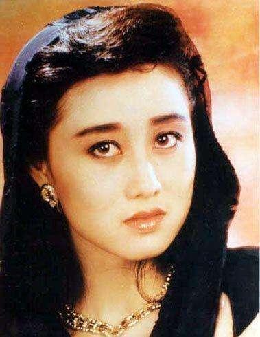 李連杰老婆，揭秘背后的故事與魅力，李連杰妻子背后的故事與魅力揭秘