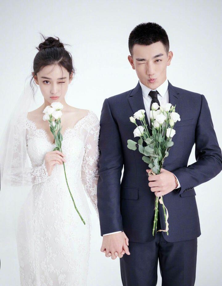 演員李晨的婚姻狀況，揭秘他是否已婚，演員李晨的婚姻狀況揭秘，他是否已經(jīng)步入婚姻殿堂？