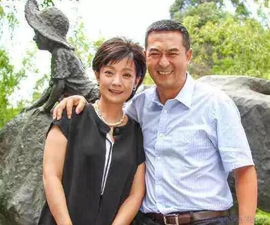 故事與真相揭秘