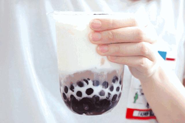 今天臺(tái)灣發(fā)生的大事，深度解析背后的原因與影響，臺(tái)灣今日重大事件深度解析，原因及影響探究