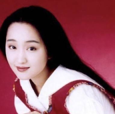 深度探尋背后的故事