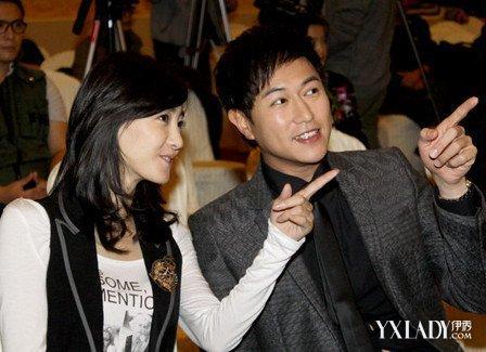 陳鍵鋒個(gè)人資料老婆，深度解析，陳鍵鋒個(gè)人資料及妻子深度揭秘