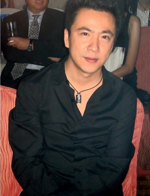 關(guān)于王中磊潛多少男明星的真相揭秘，王中磊與男明星之間的真相揭秘，潛意識(shí)的背后故事