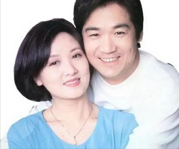 童瑤個(gè)人資料簡介及老公，深度探索，童瑤個(gè)人簡介及丈夫深度探索