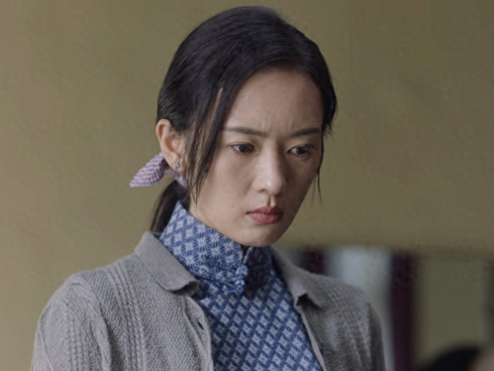 童謠演員表及其角色深度解析，童謠演員陣容深度解析及角色探究