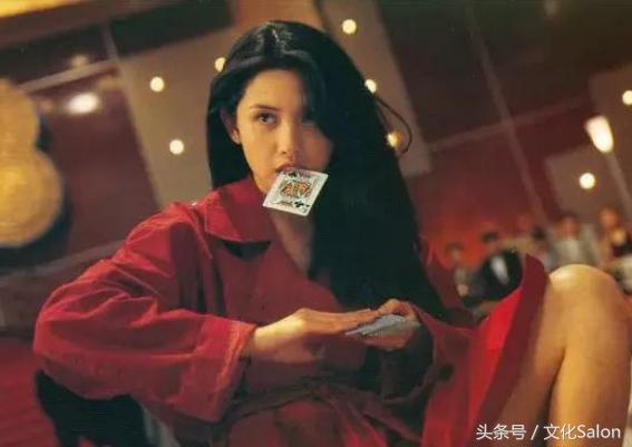 城市獵人演員表成龍，回顧經(jīng)典電影的魅力與傳奇人物的風(fēng)采，城市獵人成龍演員陣容回顧，經(jīng)典電影的魅力與傳奇人物風(fēng)采展示