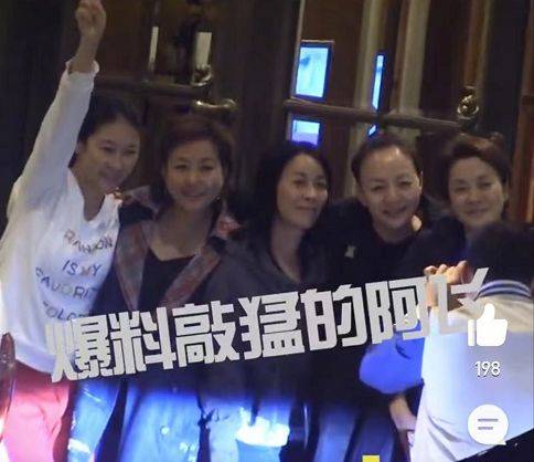 天涯深扒娛樂圈不為人知的黑料揭秘，天涯爆料揭秘娛樂圈不為人知的黑料內(nèi)幕