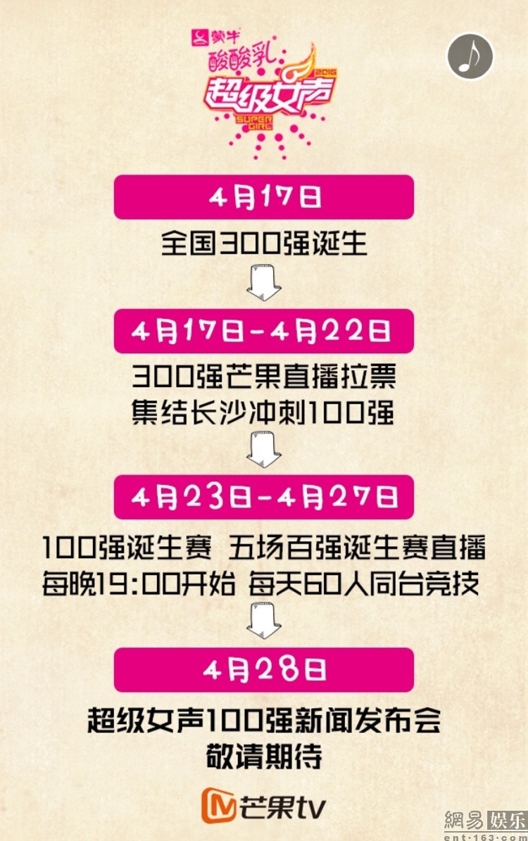 娛樂熱點(diǎn)新聞，聚焦娛樂圈最新動態(tài)與熱議話題，娛樂圈熱點(diǎn)聚焦，最新動態(tài)與熱議話題一網(wǎng)打盡