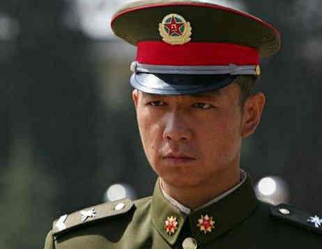 士兵突擊演員表及職員表詳解，士兵突擊演員表與職員表全面解析