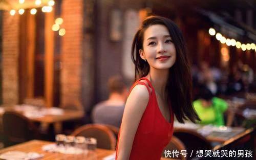 新聞咨詢 第479頁